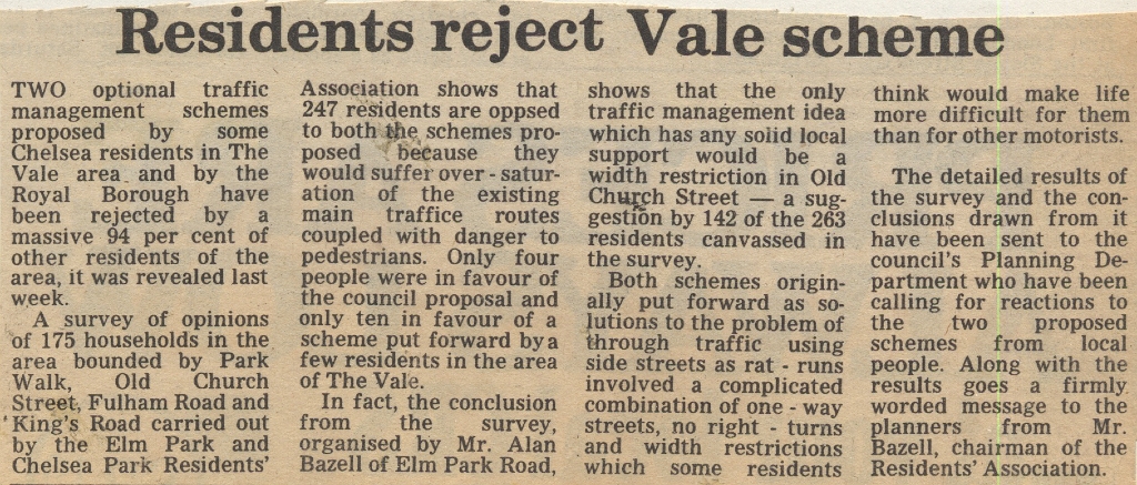 19821217 RESIDENTS REJECT VALE SCHEME CN.jpg